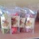 Kripik Cokelat