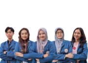 Inovasi Nanomedicine, Tim Unair Raih Pendanaan PKM