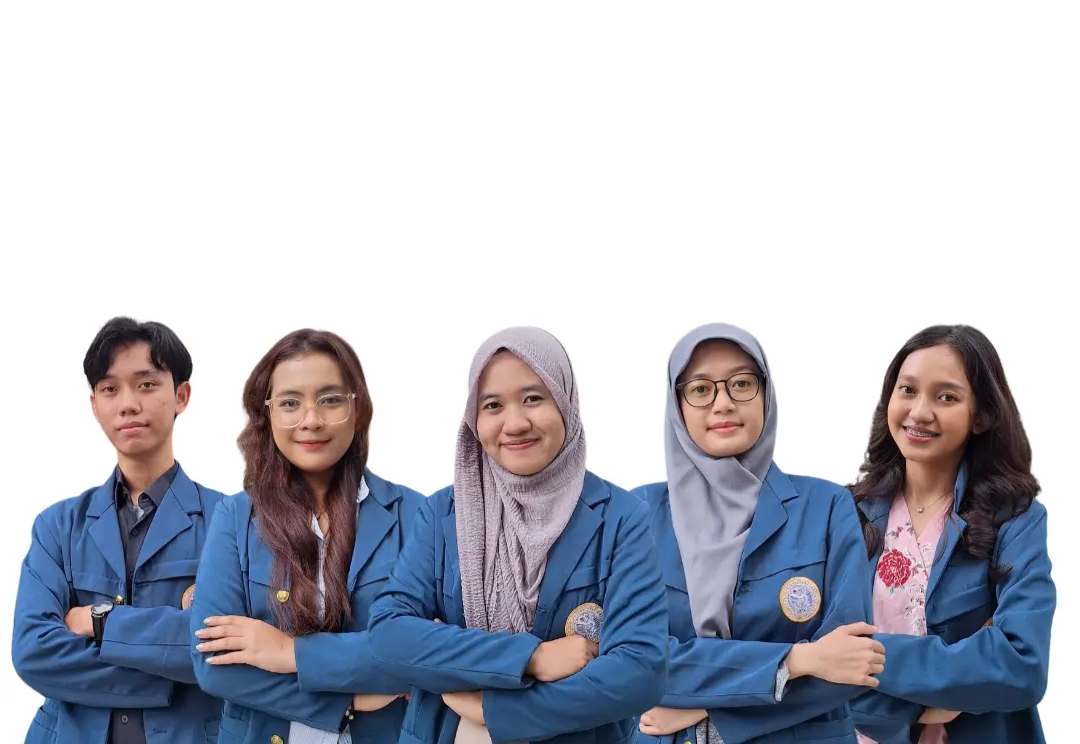 PKM