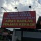 D'Graha Artha