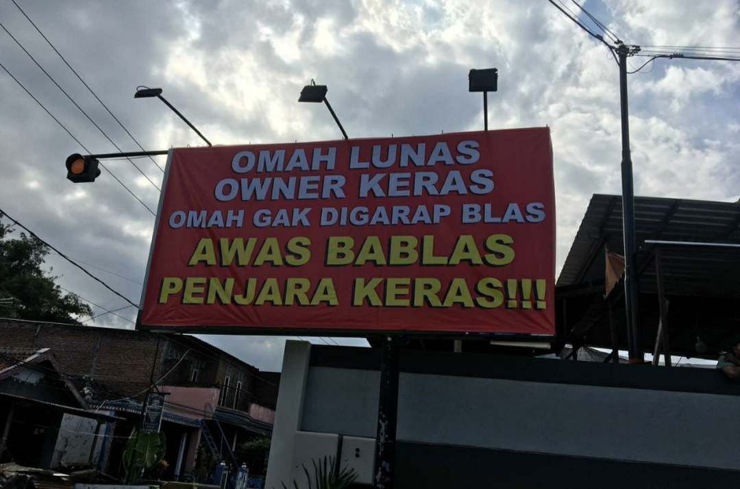 D'Graha Artha
