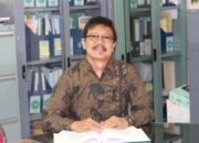 Tips Memilih Hewan Kurban Yang Sehat dan Baik Menurut Pakar