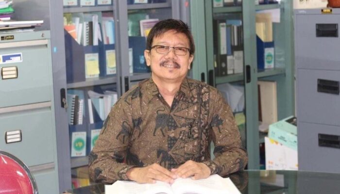Tips Memilih Hewan Kurban Yang Sehat dan Baik Menurut Pakar