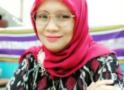 Dosen Psikologi Unair Sebut Penerapan RUU KIA Harus Dapat Perhatian
