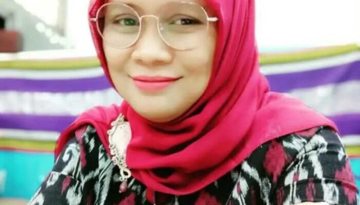 Dosen Psikologi Unair Sebut Penerapan RUU KIA Harus Dapat Perhatian
