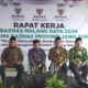 BAZNAS Malang Raya