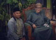 Fitnah Rais Aam PBNU KH Miftachul Akhyar, Pemilik Akun Benteng Nusantara Dituntut Minta Maaf
