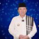 Bupati Jember