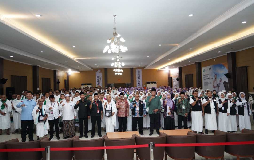 Sekda Kota Surabaya