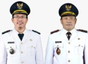M Sochib: Penghentian Program Kurma Bentuk Arogansi Pemkab Sidoarjo