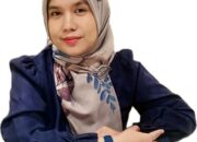 Pahami Dampak Stalking dari Lensa Psikologi, Ini Kata Pakar Unair