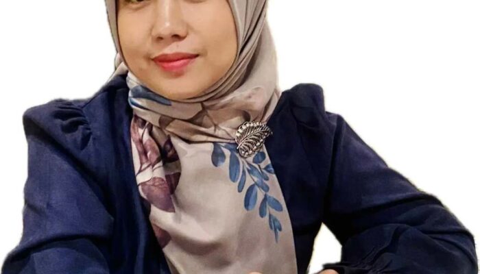 Pahami Dampak Stalking dari Lensa Psikologi, Ini Kata Pakar Unair