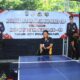 Tenis meja