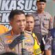 Pembunuh Ibu dan Bayi