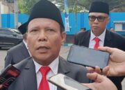 Aplikasi My Tirta Permudah Transaksi Pelanggan Perumda Tirta Kanjuruhan