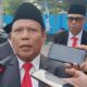 Perumda Tirta Kanjuruhan