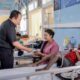 RSD dr Soebandi