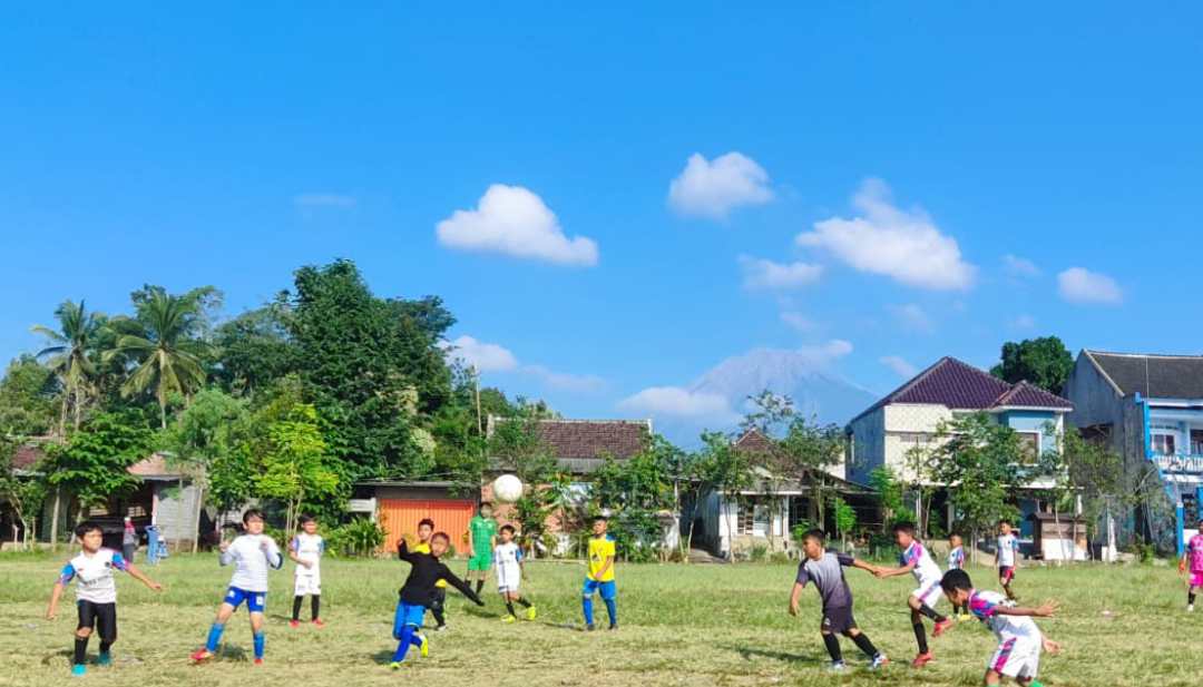 Turangga