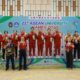 ASEAN University Games