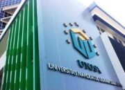 Tingkatkan Kualitas Unusa Buka Prodi S2 Pendidikan Dasar