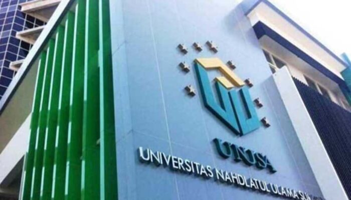 Tingkatkan Kualitas Unusa Buka Prodi S2 Pendidikan Dasar