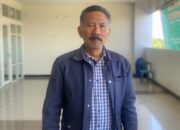 YLPK Jatim Soroti Dugaan Penganiayaan Pengunjung oleh Pegawai Club Shelter Surabaya