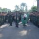 Pangdivif 2 Kostrad