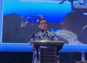 Dewan Kehormatan Berhentikan Penuh Hendry Ch Bangun dari Keanggotaan PWI
