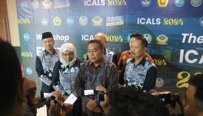 Dunia Darurat Pangan, 900 Juta Penduduk Dunia Alami Kelaparan Serius