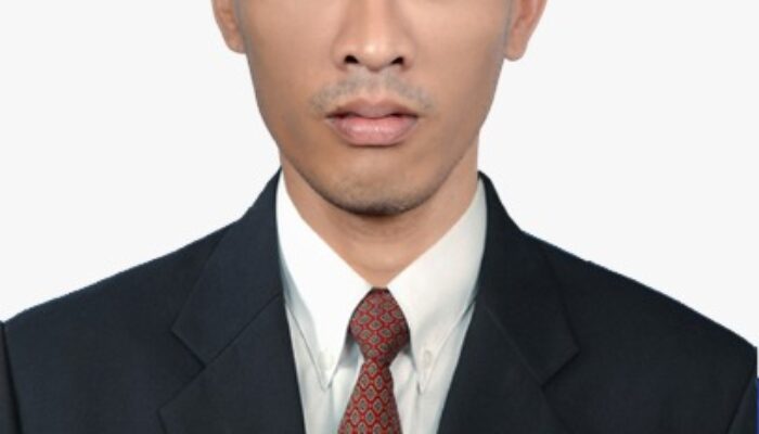 Tingkatkan Kepercayaan Publik Melalui Penguatan SDM dan Keterbukaan Informasi Pemerintahan Desa