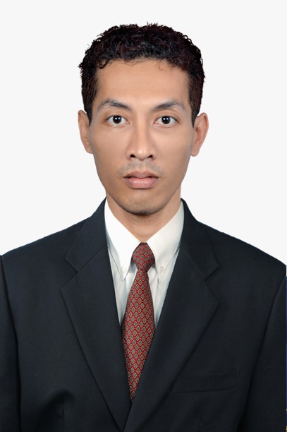 Seragam dan Kain