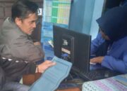 Perumda Tirta Kanjuruhan Klarifikasi Krisis Air di Puskopad Singosari