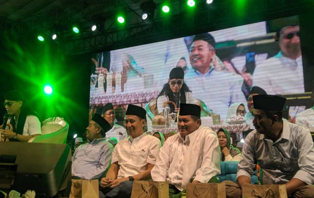 Lapangan Padang