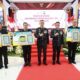 AKP Danang Rahayu