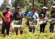 Berdayakan Anak Marjinal, Alumni Unair Dirikan Yayasan ALIT