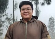 Riuh Soal Cek Khodam Online, Antropolog UNAIR: Media Hiburan Saja