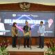 Sirefik