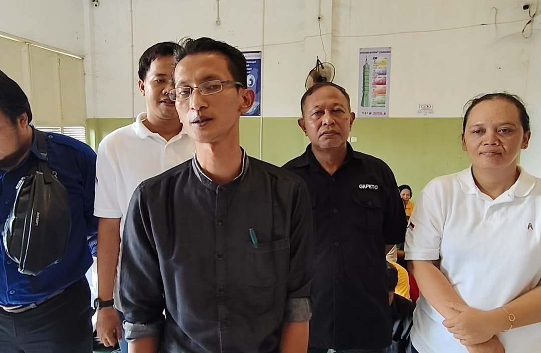 Pilkada 2024
