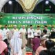 Tahun Baru Islam