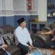 Audiensi pelaksana PPDB