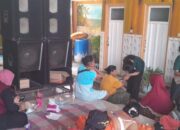 Bekam Singo Wande Takjub Ki Purwa Heritage Festival 2024