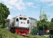 Perpanjangan Rute, KA Blambangan Ekspres Tujuan Jakarta Dibuka 26 Juli 2024