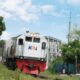 KA Blambangan Ekspres