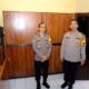 Kapolres Ngawi