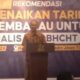 Industri Hasil Tembakau