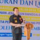 Desa Tugusari