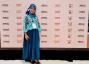 Dosen Sosiologi Pendidikan Unair Tanggapi Kebijakan Penghapusan Penjurusan SMA