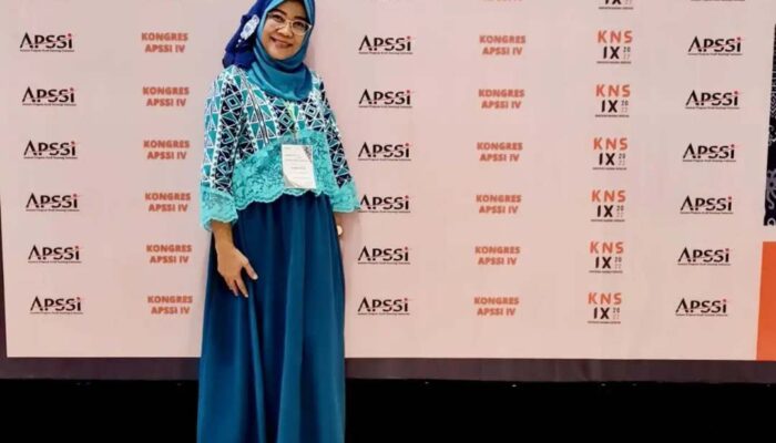 Dosen Sosiologi Pendidikan Unair Tanggapi Kebijakan Penghapusan Penjurusan SMA