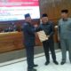 Pengelolaan anggaran