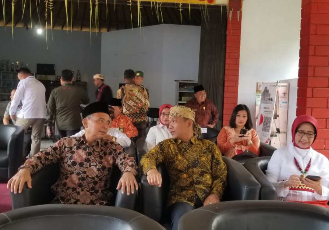 Mantan
